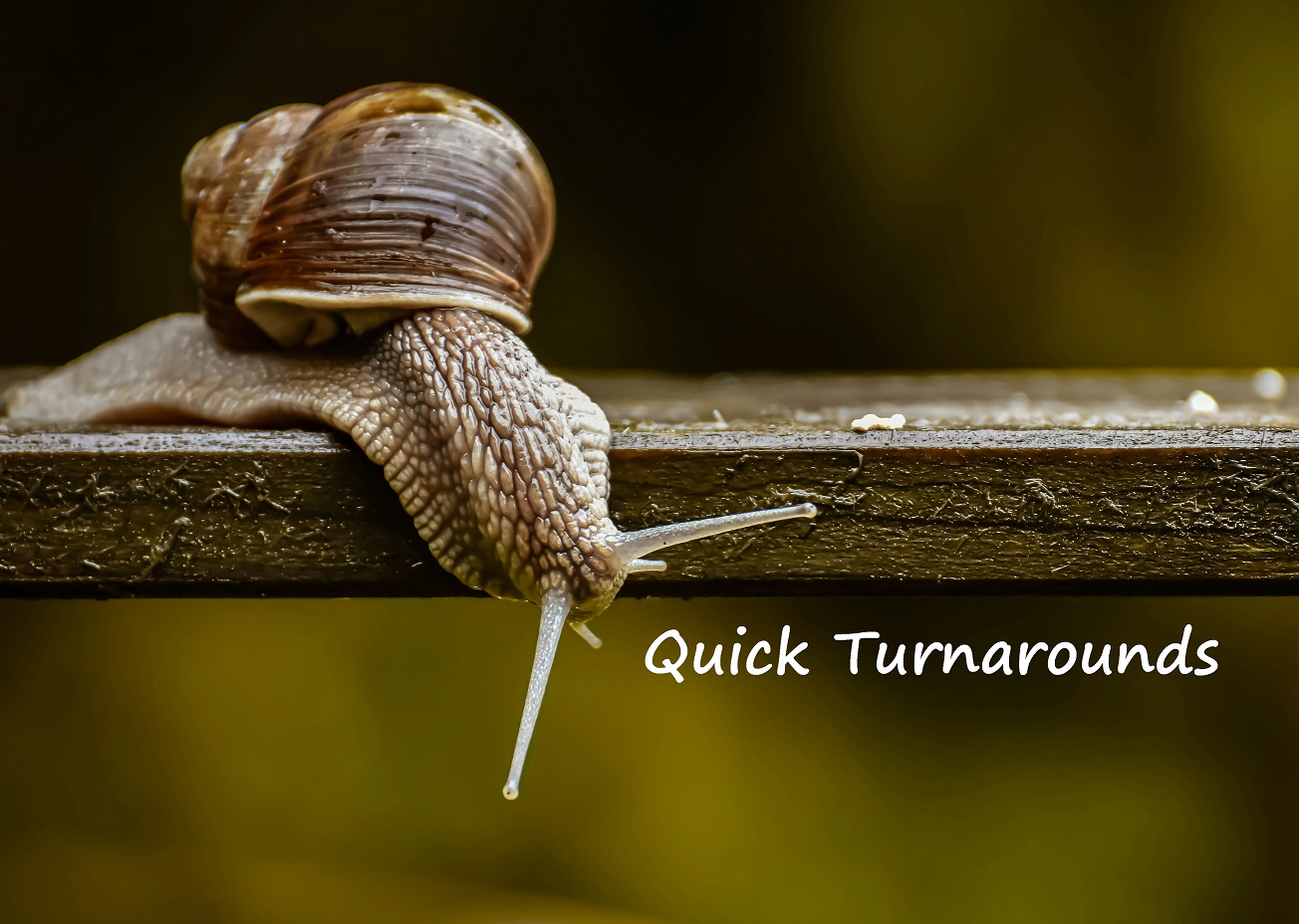 The Vital Role of Quick Turnarounds in Rebar Detailing